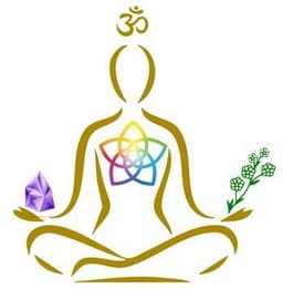 Accompagnante psycho-émotionnelle